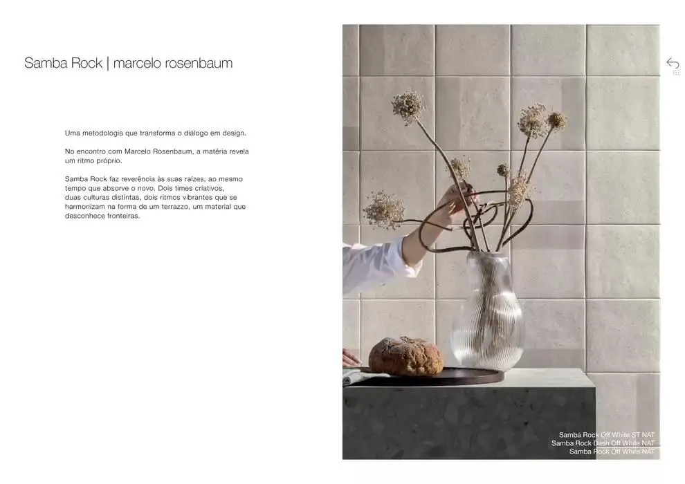 Encarte de Catálogo Engenharia Lançamentos 2025 11 de março até 31 de dezembro 2025 - Pagina 108