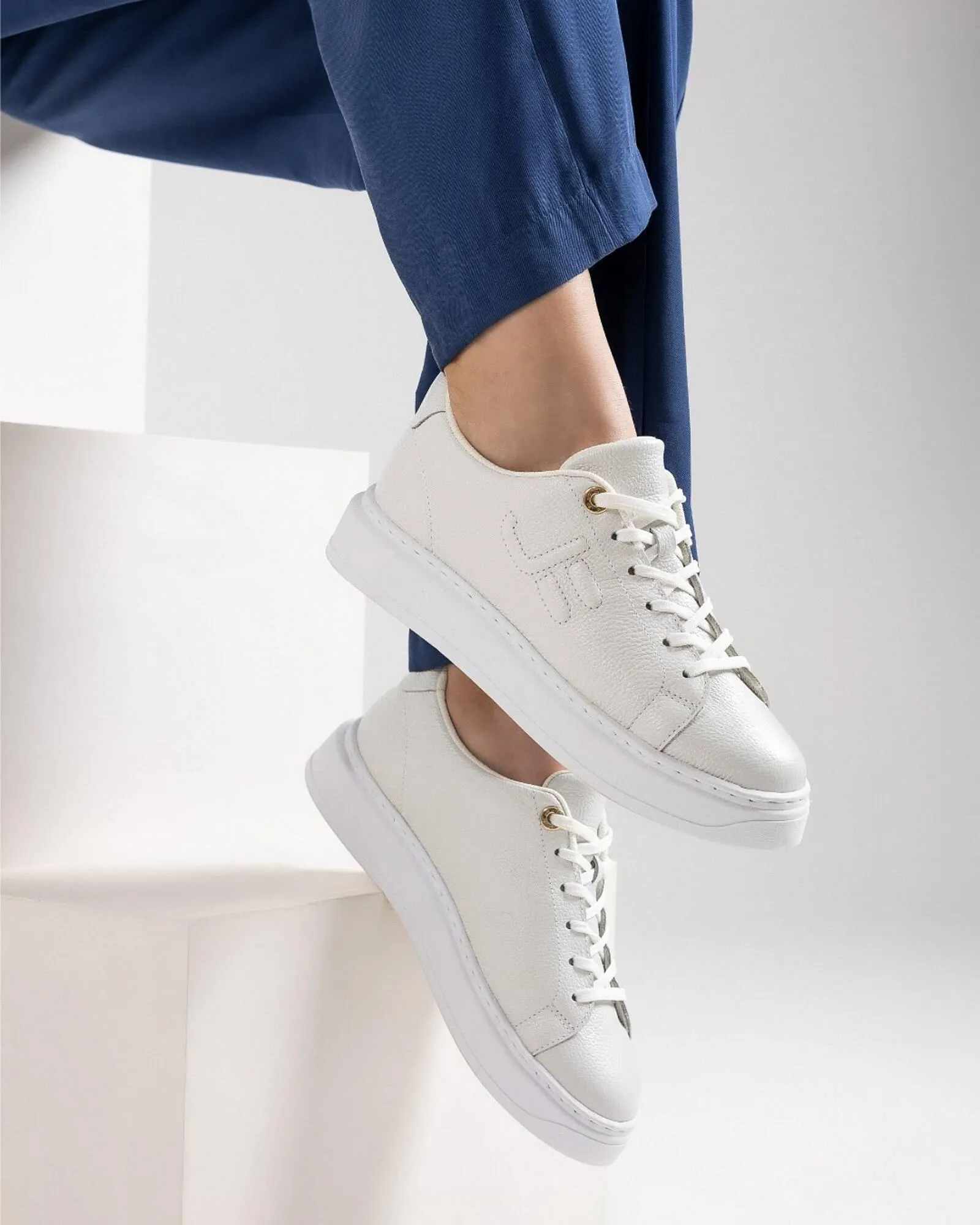 Encarte de Catálogo Jorge Bischoff 29 de maio até 2 de junho 2025 - Pagina 1