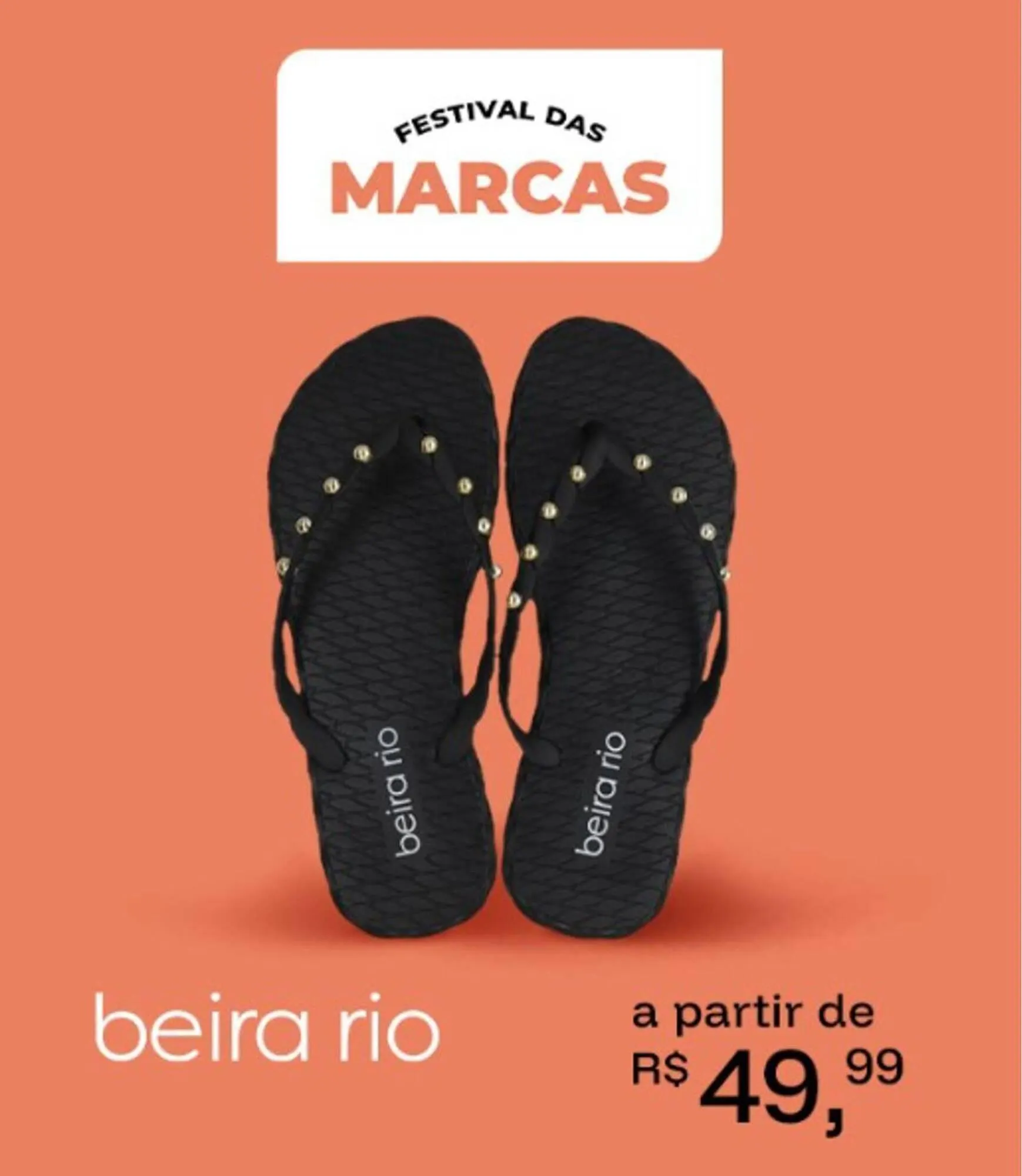 Catálogo Di Santinni - 1