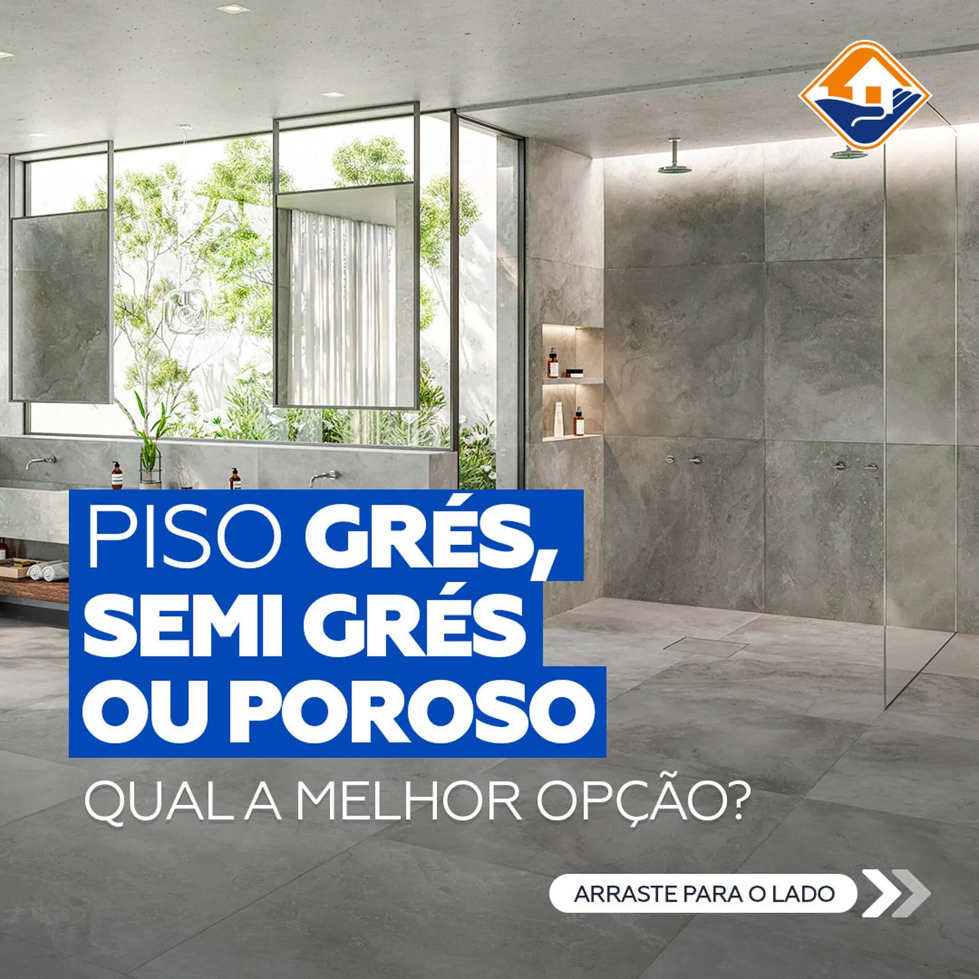 Encarte de Catálogo Balaroti 30 de outubro até 30 de novembro 2024 - Pagina 1