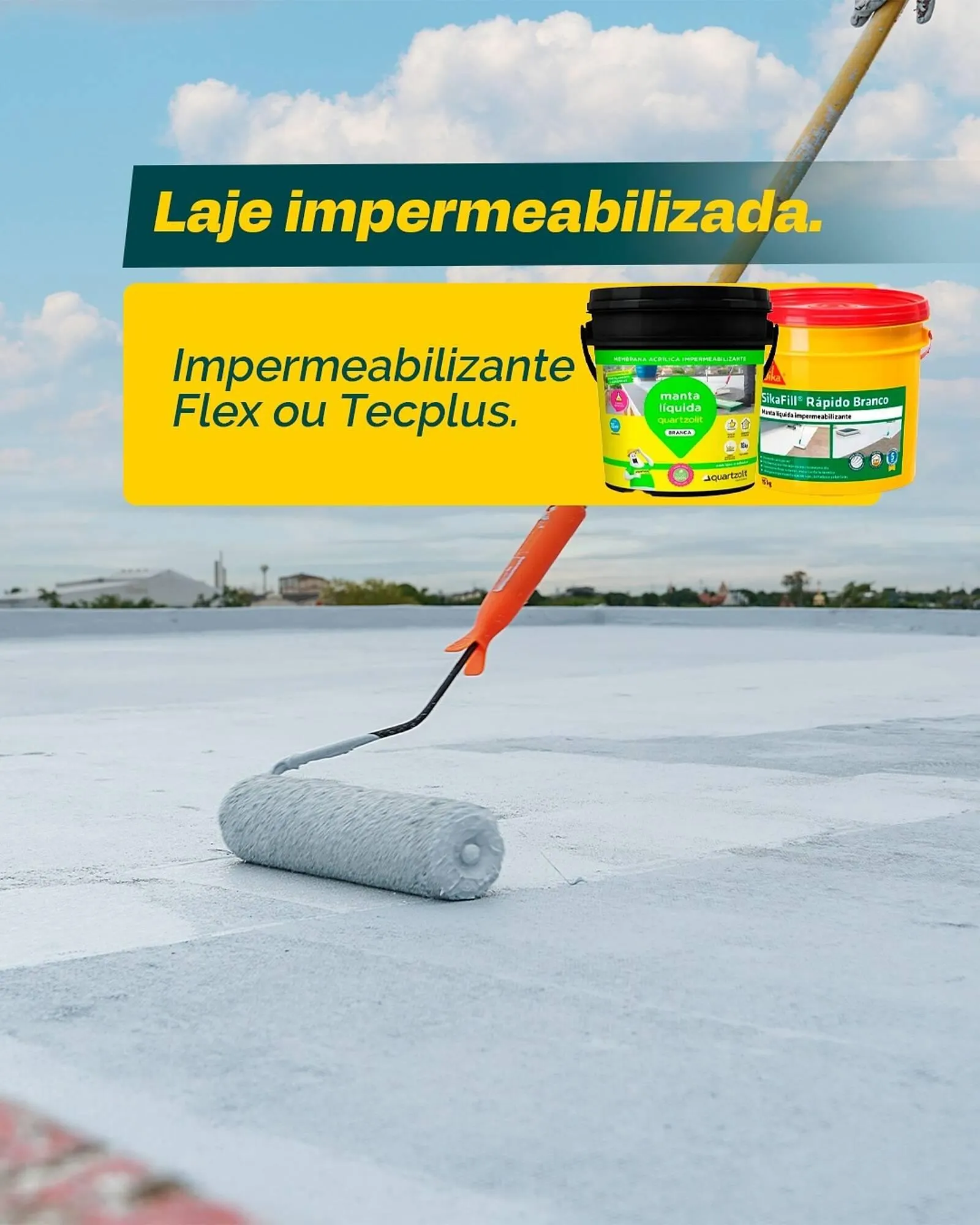 Encarte de Catálogo Carajás 11 de março até 14 de março 2026 - Pagina 3