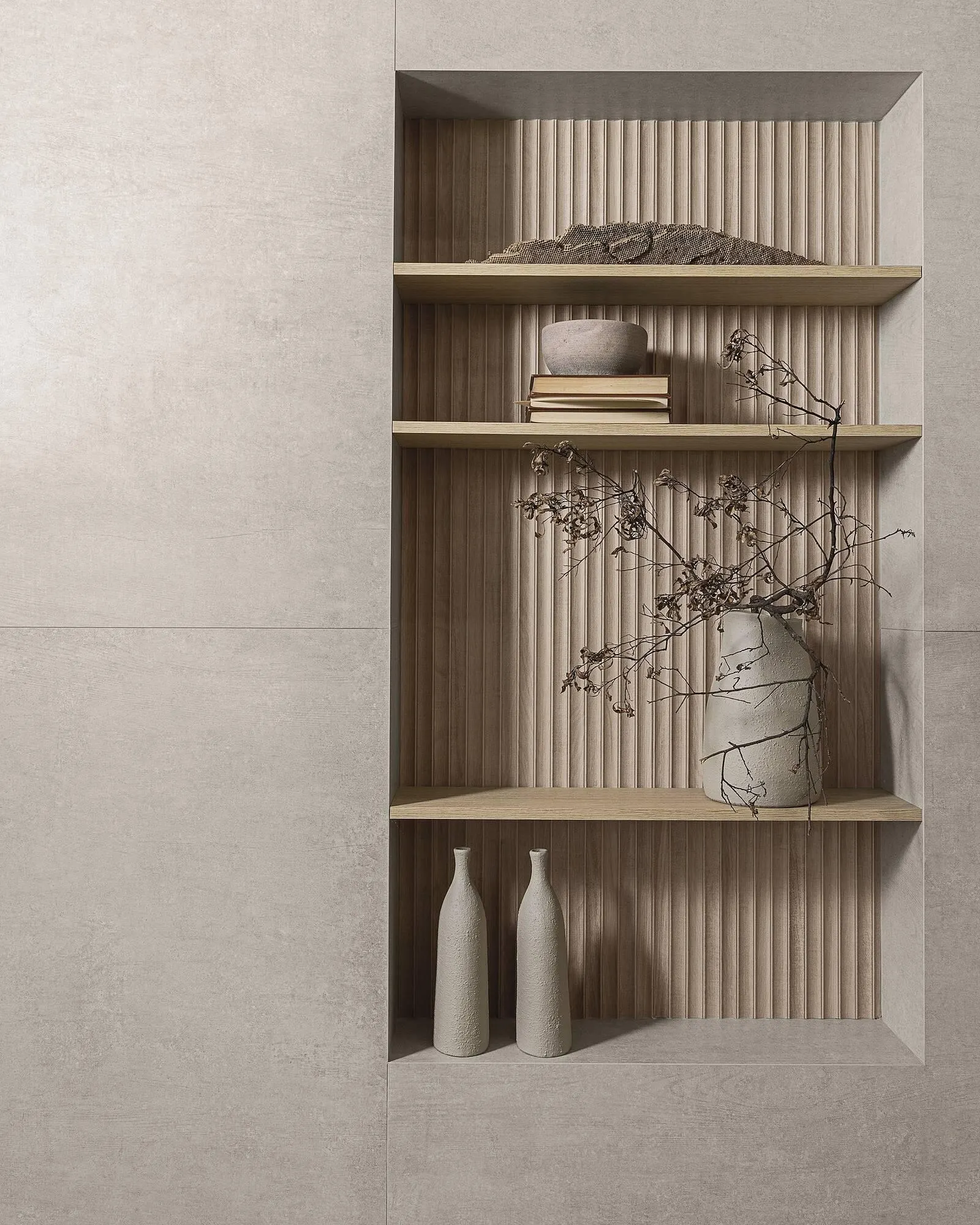 Encarte de Catálogo Portobello 5 de julho até 18 de julho 2025 - Pagina 1