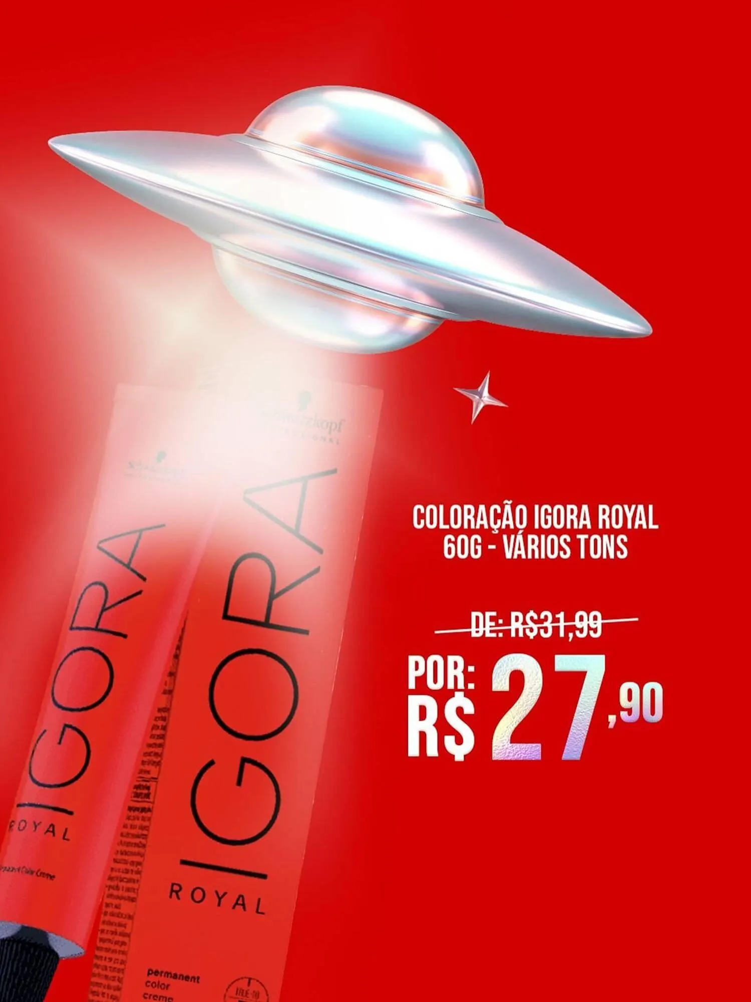 Encarte de Catálogo Ikesaki 29 de outubro até 7 de novembro 2025 - Pagina 12