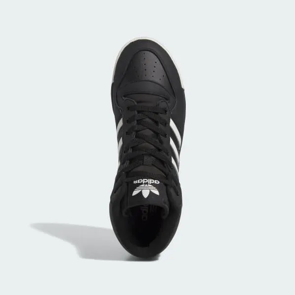 Zapatillas Rivalry Mid