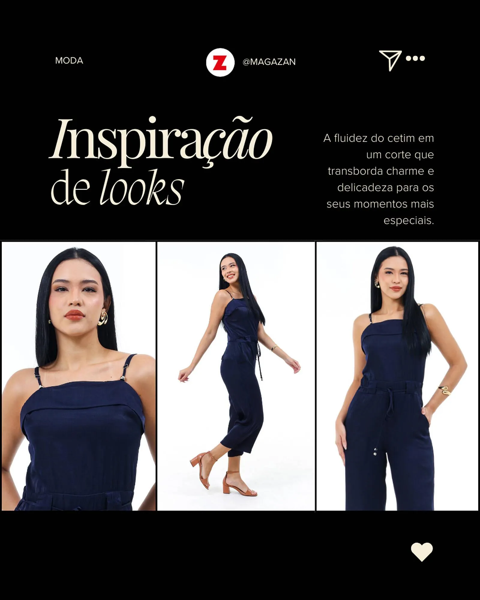 Encarte de Magazine Magazan 3 de março até 10 de março 2026 - Pagina 5