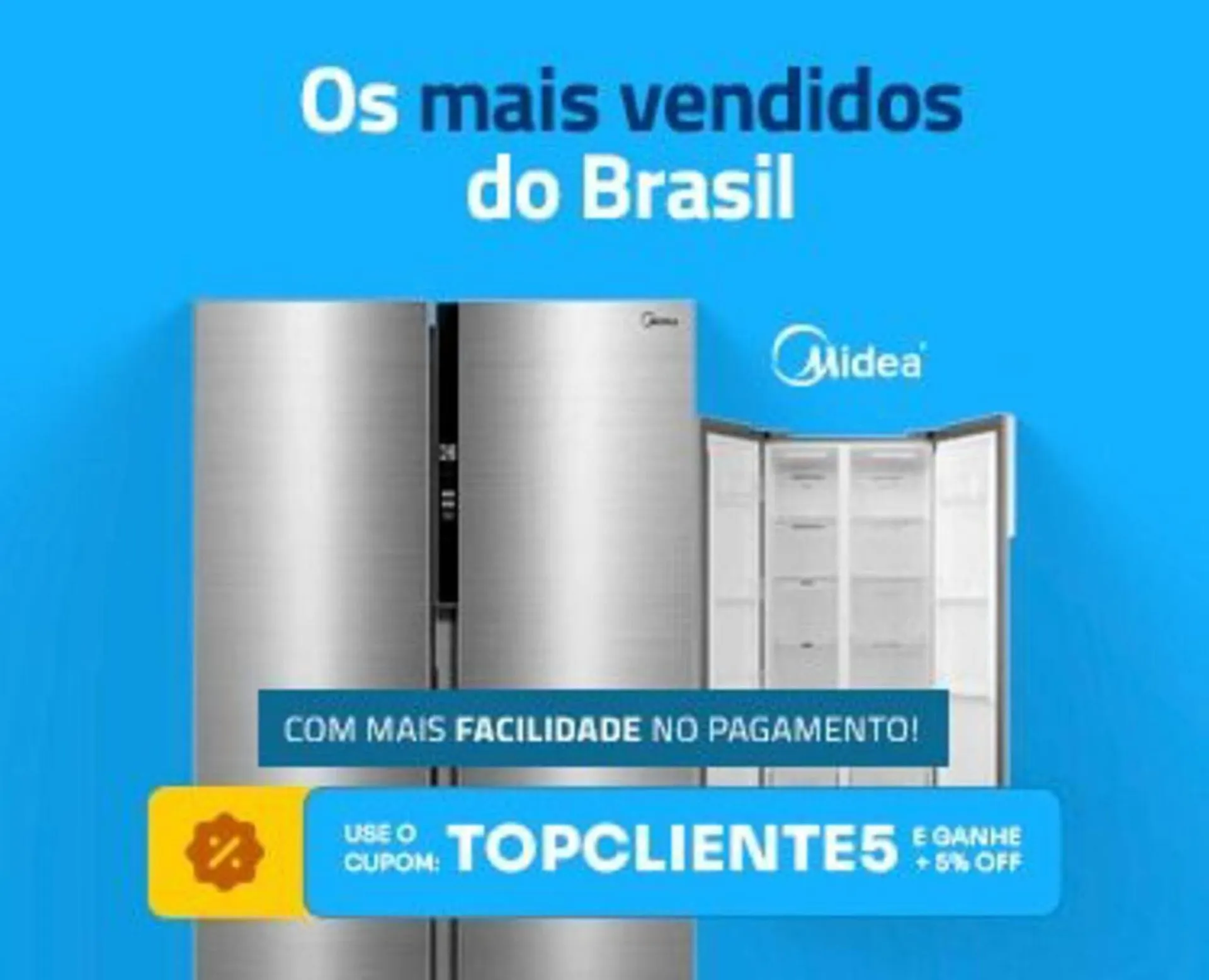 Encarte de Folheto Zema 16 de setembro até 26 de setembro 2025 - Pagina 3