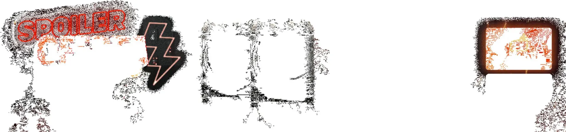 Encarte de Encarte GBarbosa 1 de dezembro até 31 de dezembro 2025 - Pagina 3