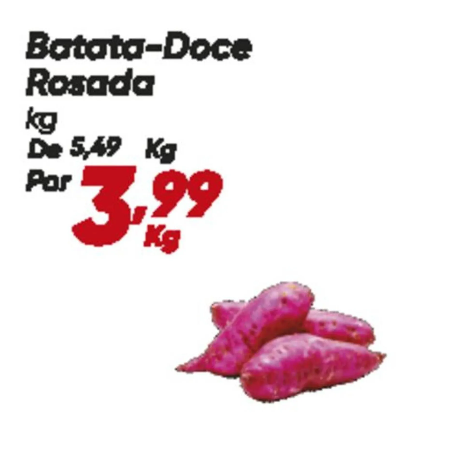 Encarte de Tabloide Dia 2 de março até 4 de março 2026 - Pagina 55