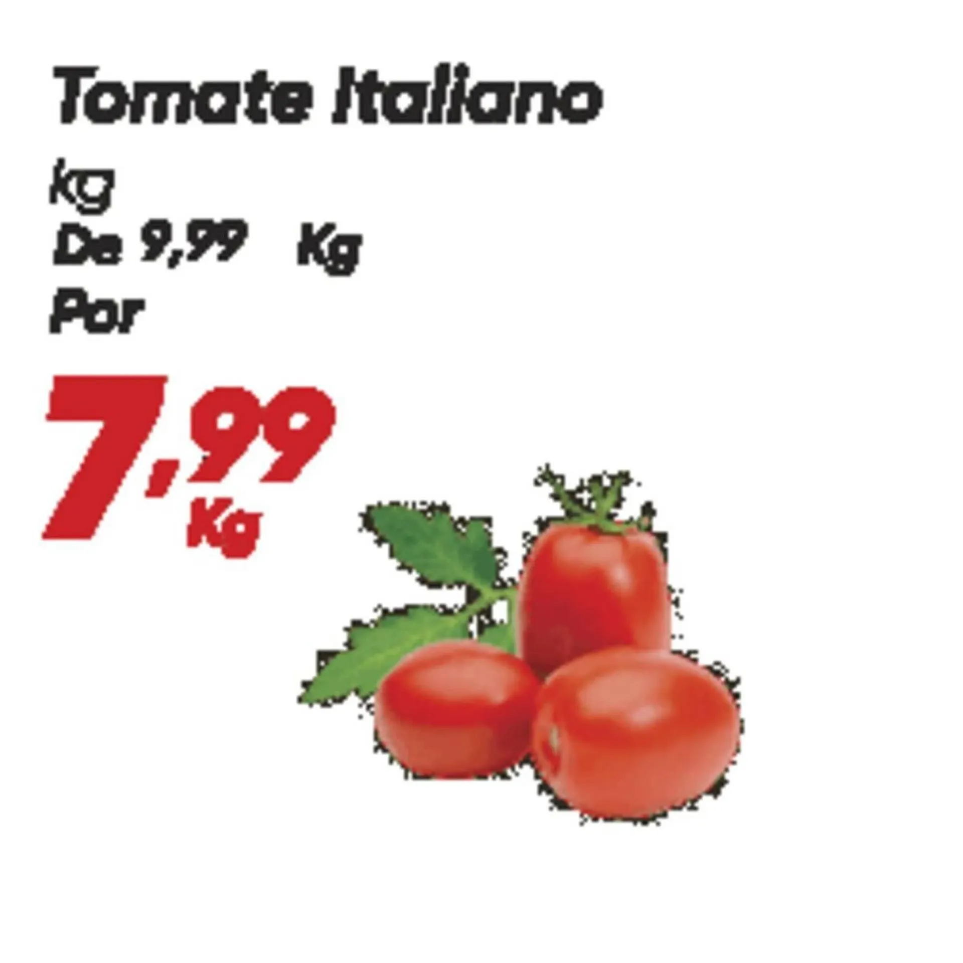 Encarte de Tabloide Dia 27 de outubro até 30 de outubro 2025 - Pagina 70