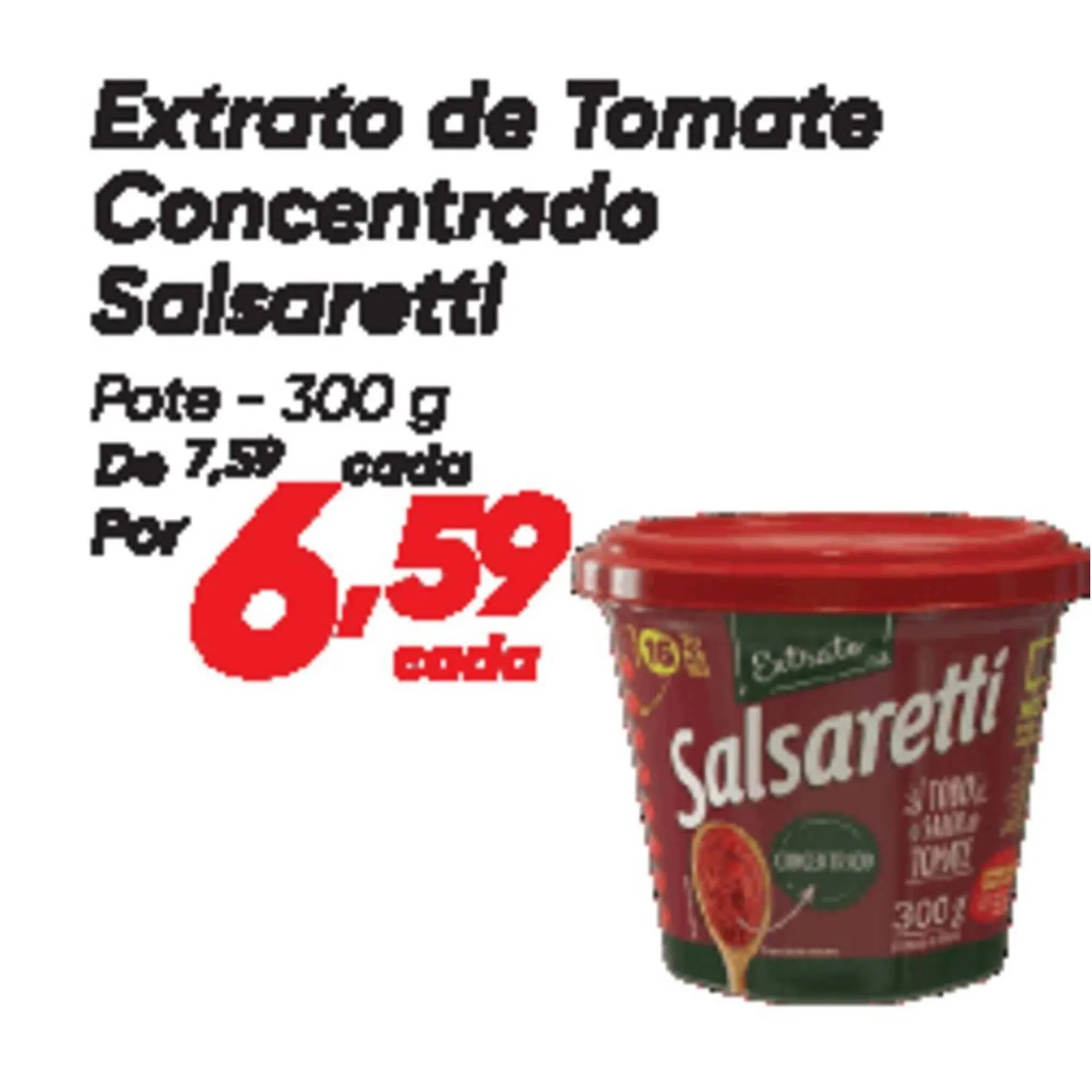 Encarte de Catálogo Dia 3 de julho até 7 de julho 2025 - Pagina 99