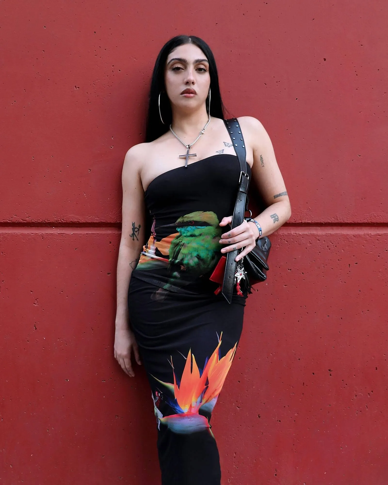 Encarte de Catálogo Desigual 10 de junho até 30 de junho 2025 - Pagina 1