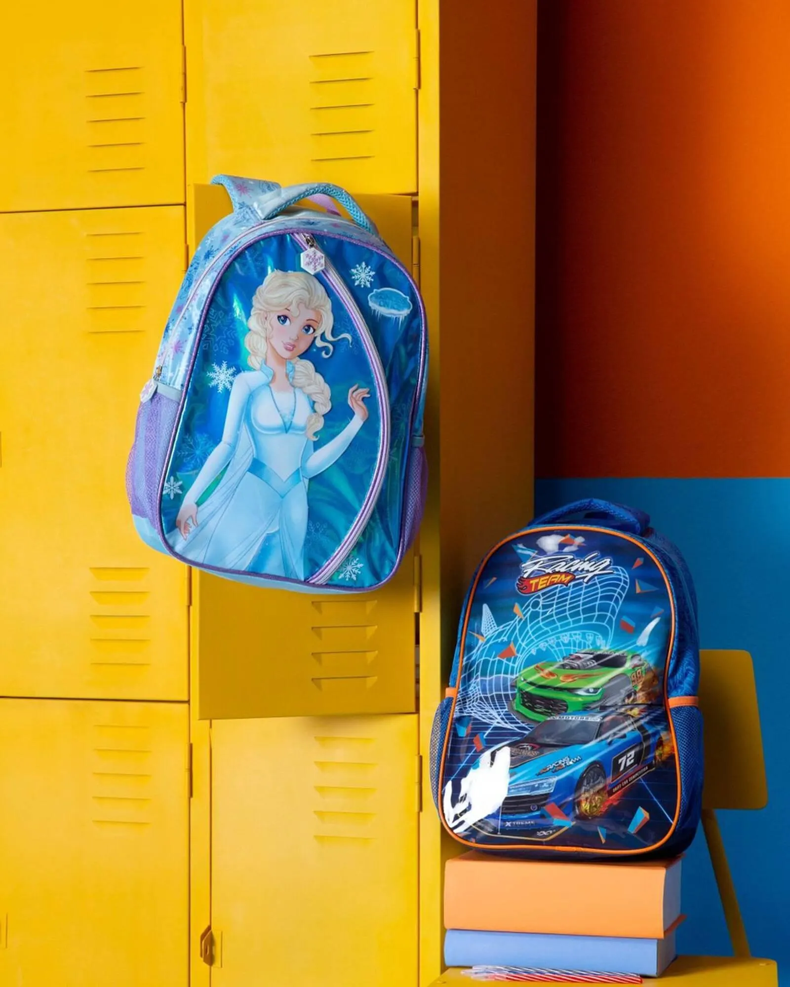 Encarte de Catálogo Avenida 17 de janeiro até 9 de fevereiro 2024 - Pagina