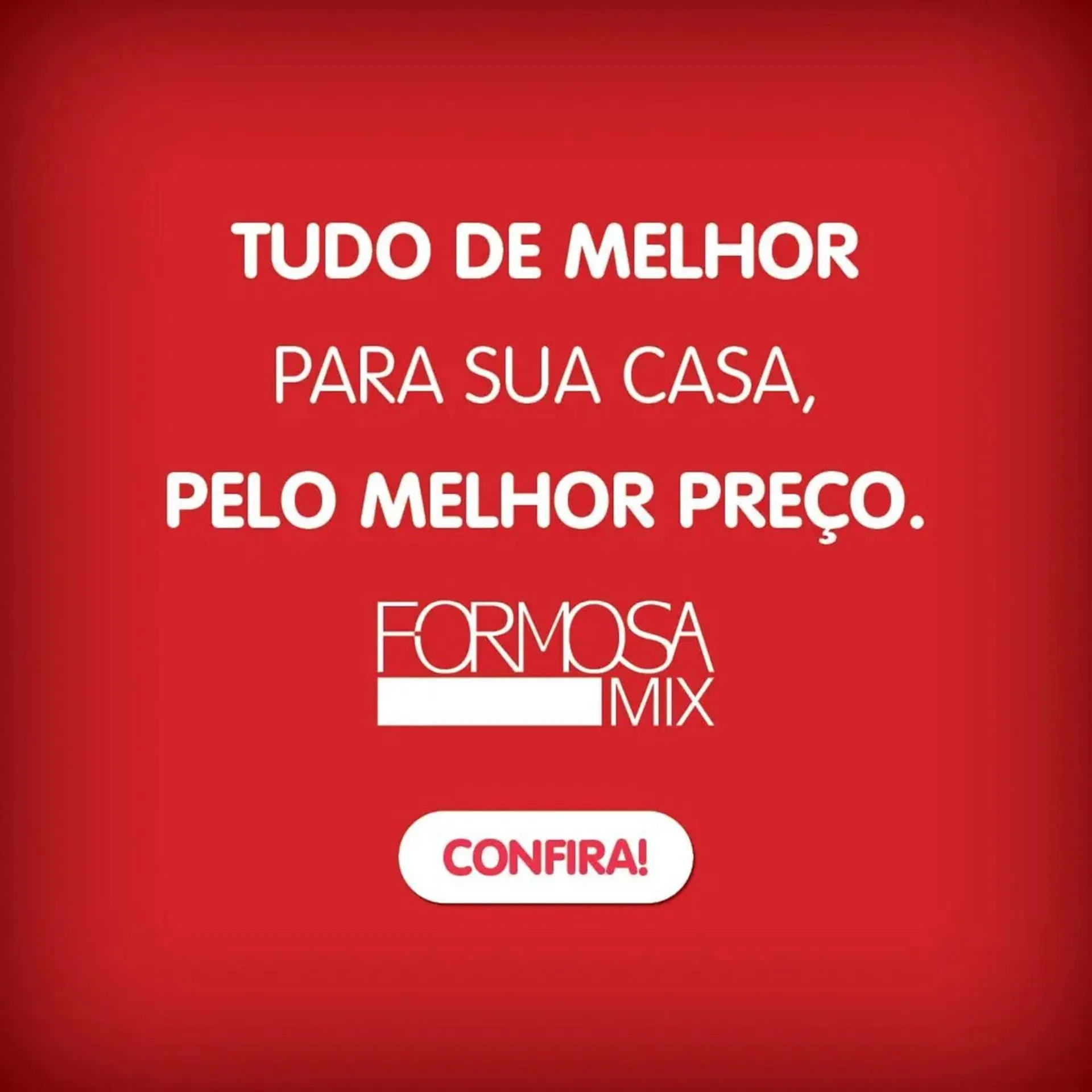 Encarte de Catálogo Grupo Formosa 13 de junho até 15 de junho 2025 - Pagina 14