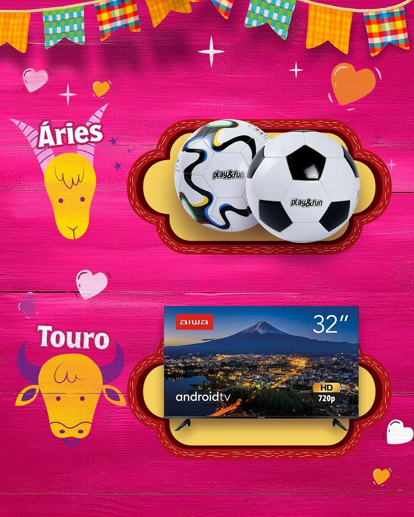 Encarte de Catálogo Le Biscuit 4 de junho até 6 de junho 2025 - Pagina 2