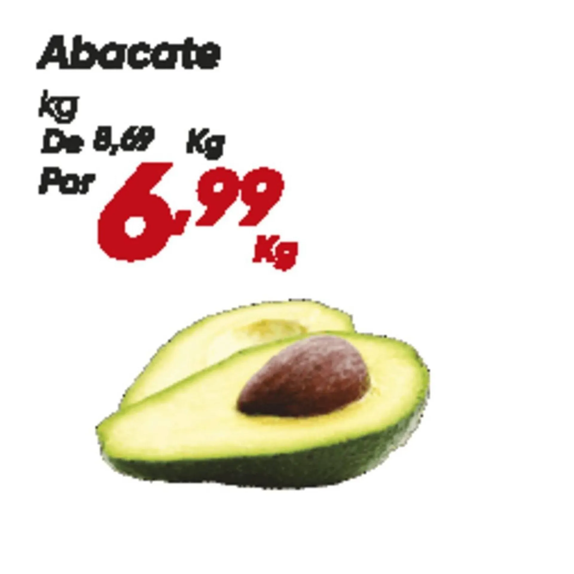 Encarte de Catálogo Dia 21 de julho até 24 de julho 2025 - Pagina 73