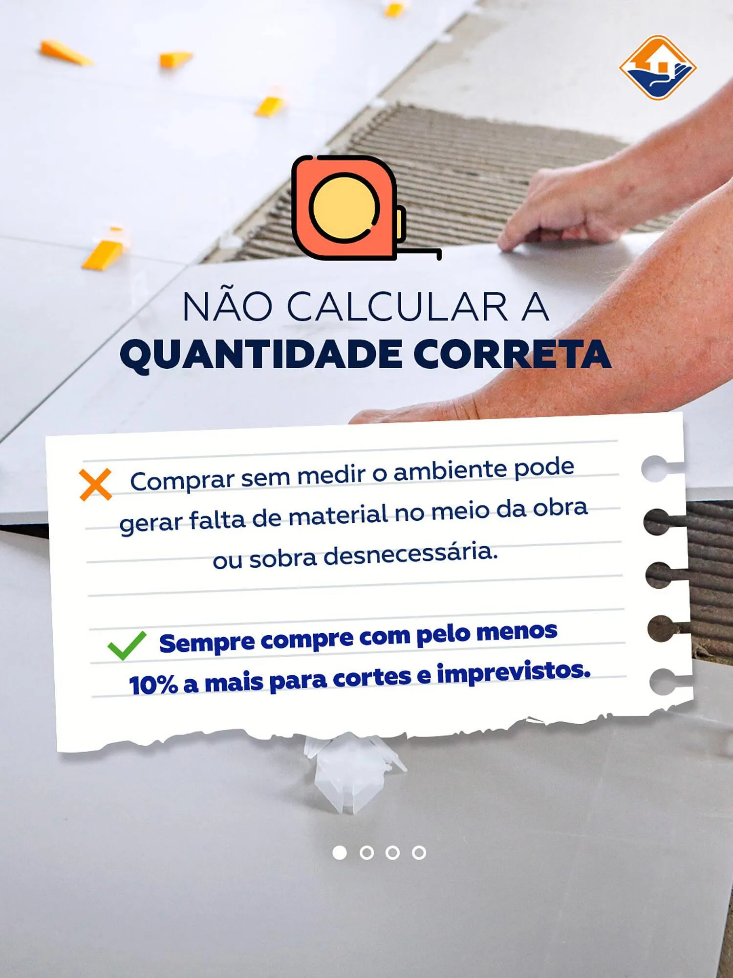 Encarte de Catálogo Balaroti 15 de outubro até 31 de outubro 2025 - Pagina 2