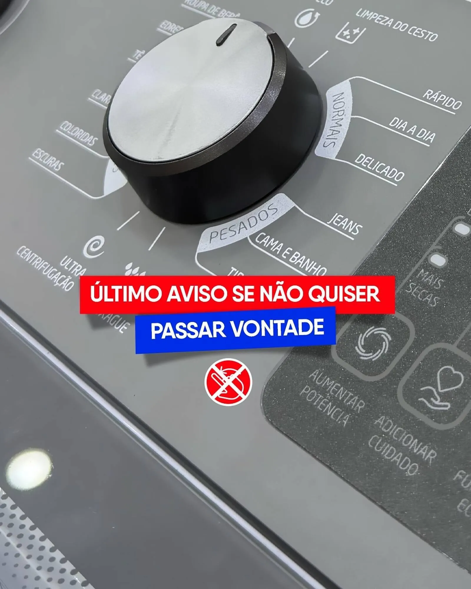 Encarte de Catálogo Zenir 11 de abril até 12 de abril 2026 - Pagina 3