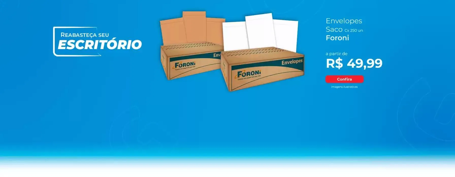 Encarte de Leve + Pague 9 de abril até 23 de abril 2025 - Pagina 2