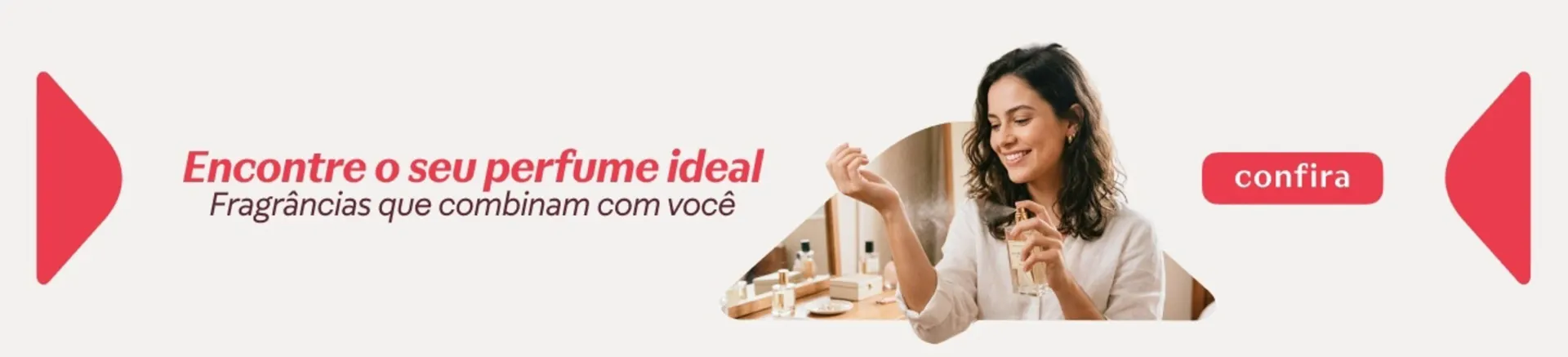 Encarte de Encarte Drogasil 21 de abril até 27 de abril 2026 - Pagina 3