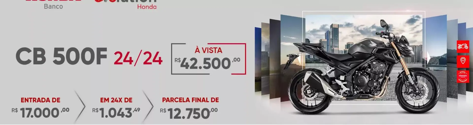Encarte de Ofertas Japauto 14 de fevereiro até 14 de março 2025 - Pagina 6