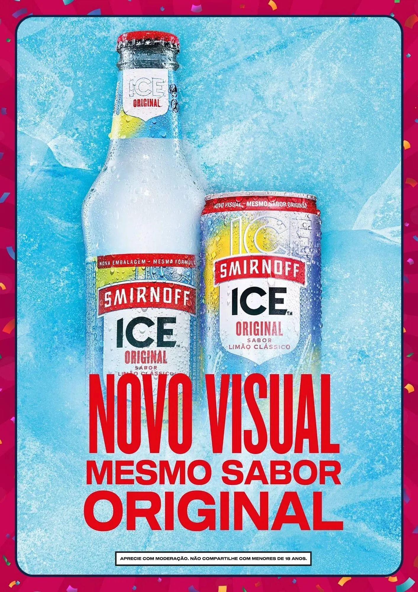 Encarte de Encarte Dom Atacadista 12 de fevereiro até 22 de fevereiro 2026 - Pagina 2