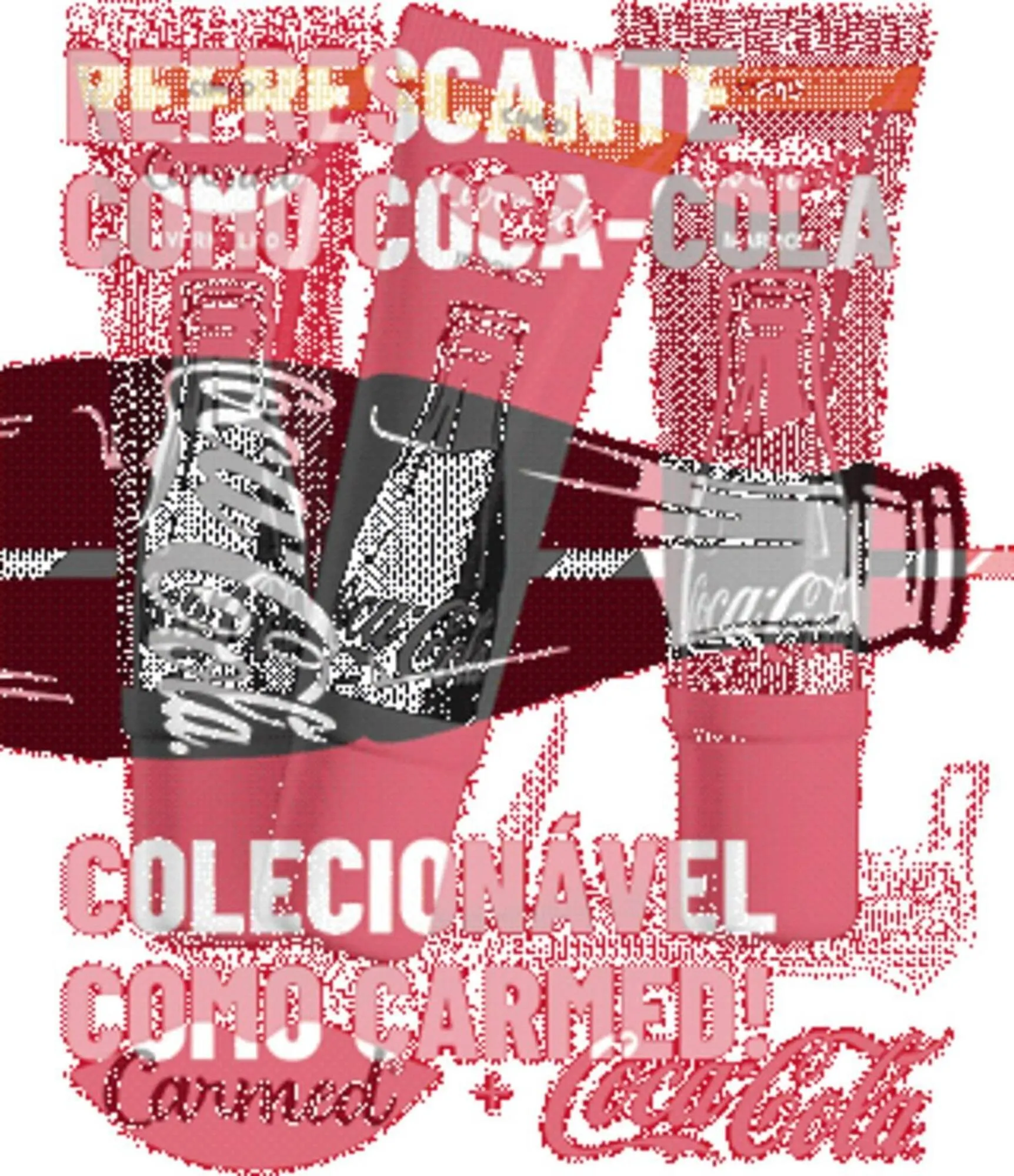 Encarte de Encarte Drogasmil 17 de outubro até 20 de outubro 2025 - Pagina 14