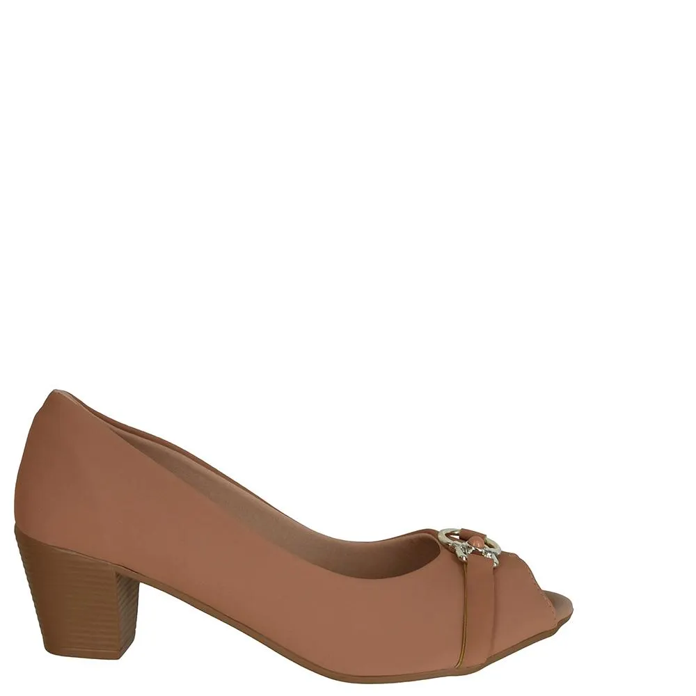 PEEP TOE ARGOLA DI SANTINNI