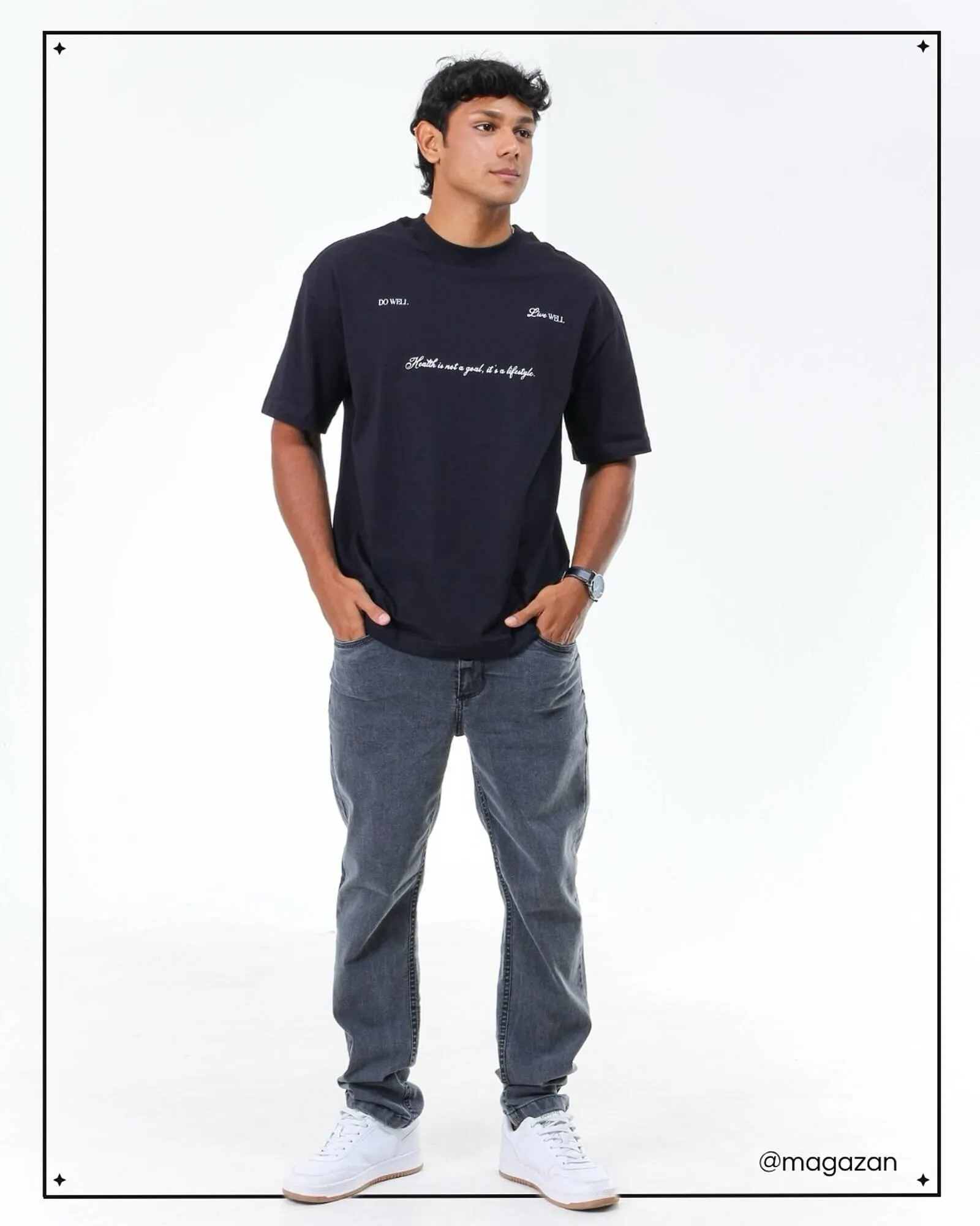 Encarte de Magazine Magazan 28 de março até 3 de abril 2026 - Pagina 5