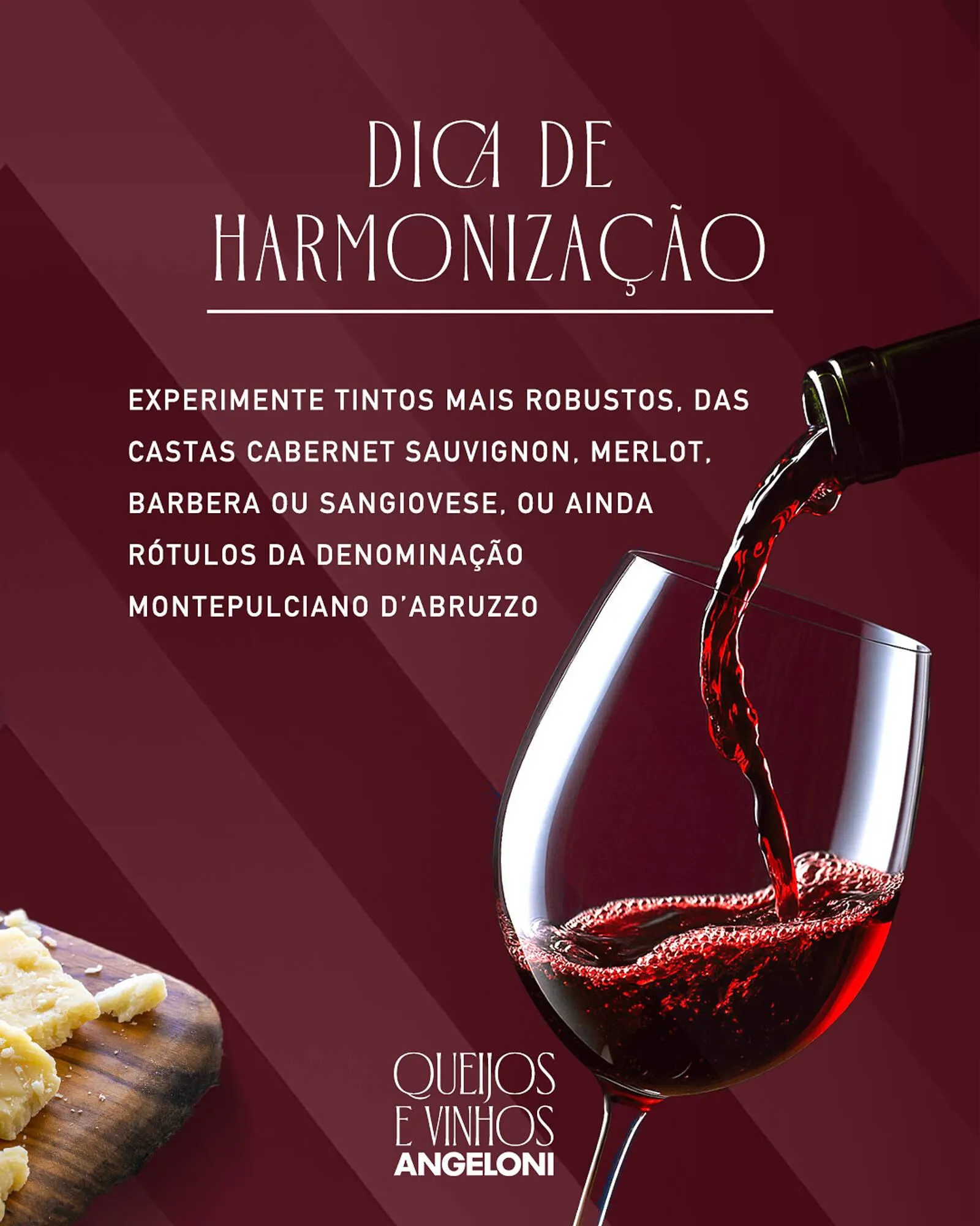 Encarte de Catálogo Angeloni 30 de junho até 1 de julho 2025 - Pagina 5