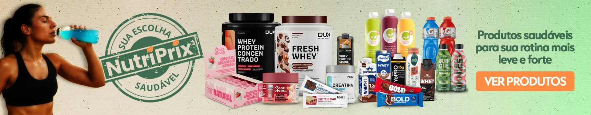 Encarte de Encarte SuperPrix 18 de dezembro até 21 de dezembro 2025 - Pagina 5