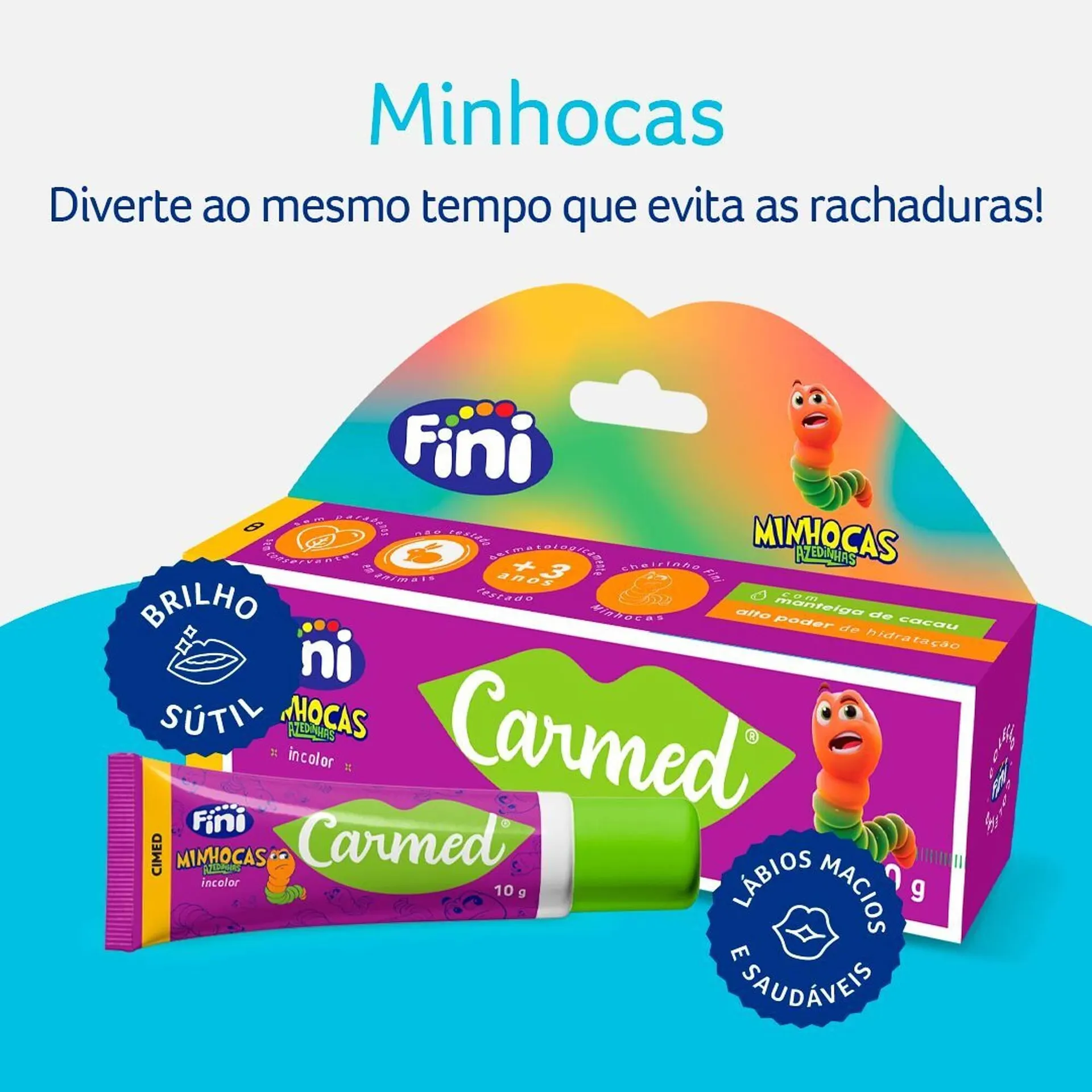 Encarte de Catálogo Panvel Farmácia 18 de setembro até 30 de setembro 2024 - Pagina 2