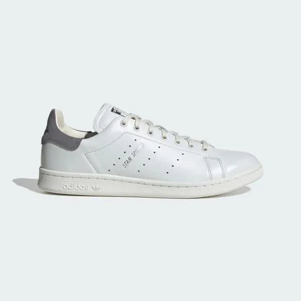 Tênis Stan Smith Lux