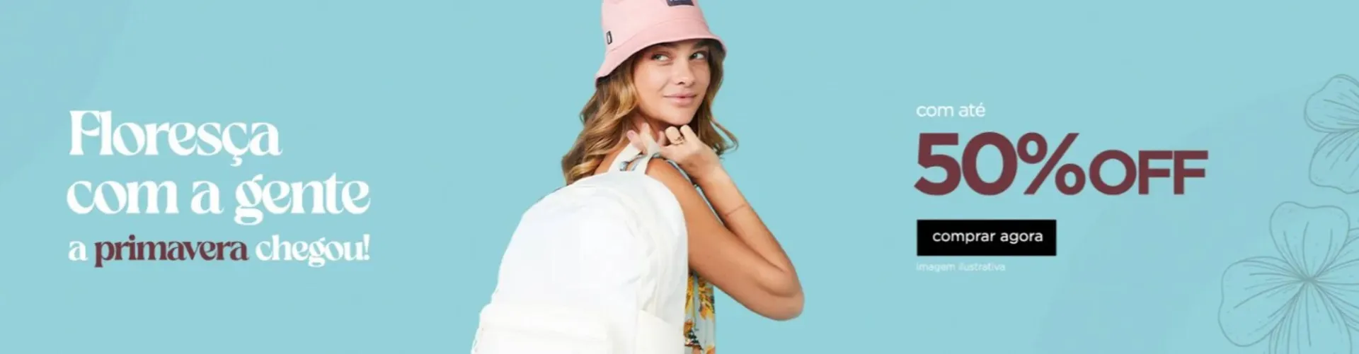 Catálogo Zattini - 1