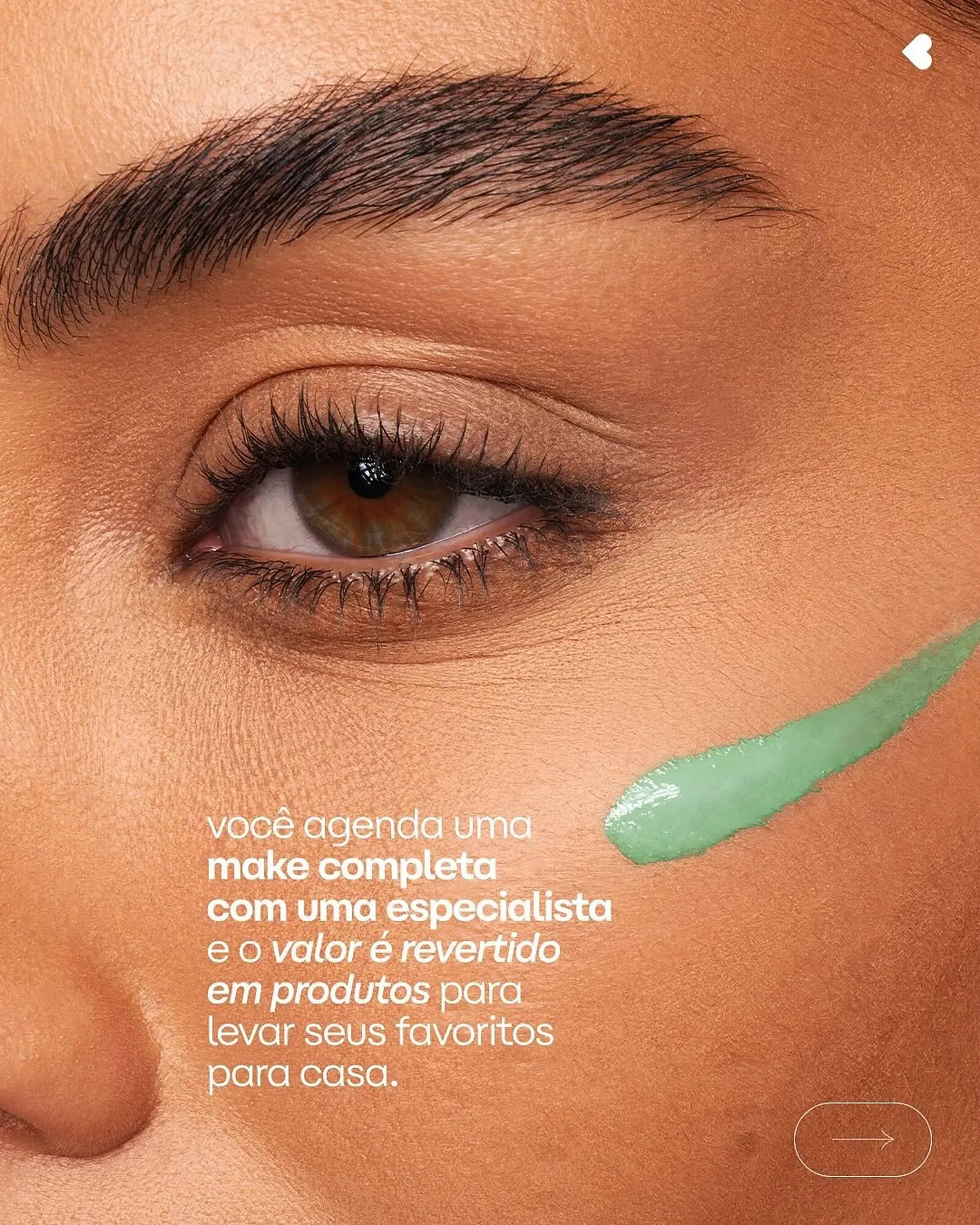 Encarte de Catálogo Quem disse, berenice? 16 de julho até 31 de julho 2025 - Pagina 2