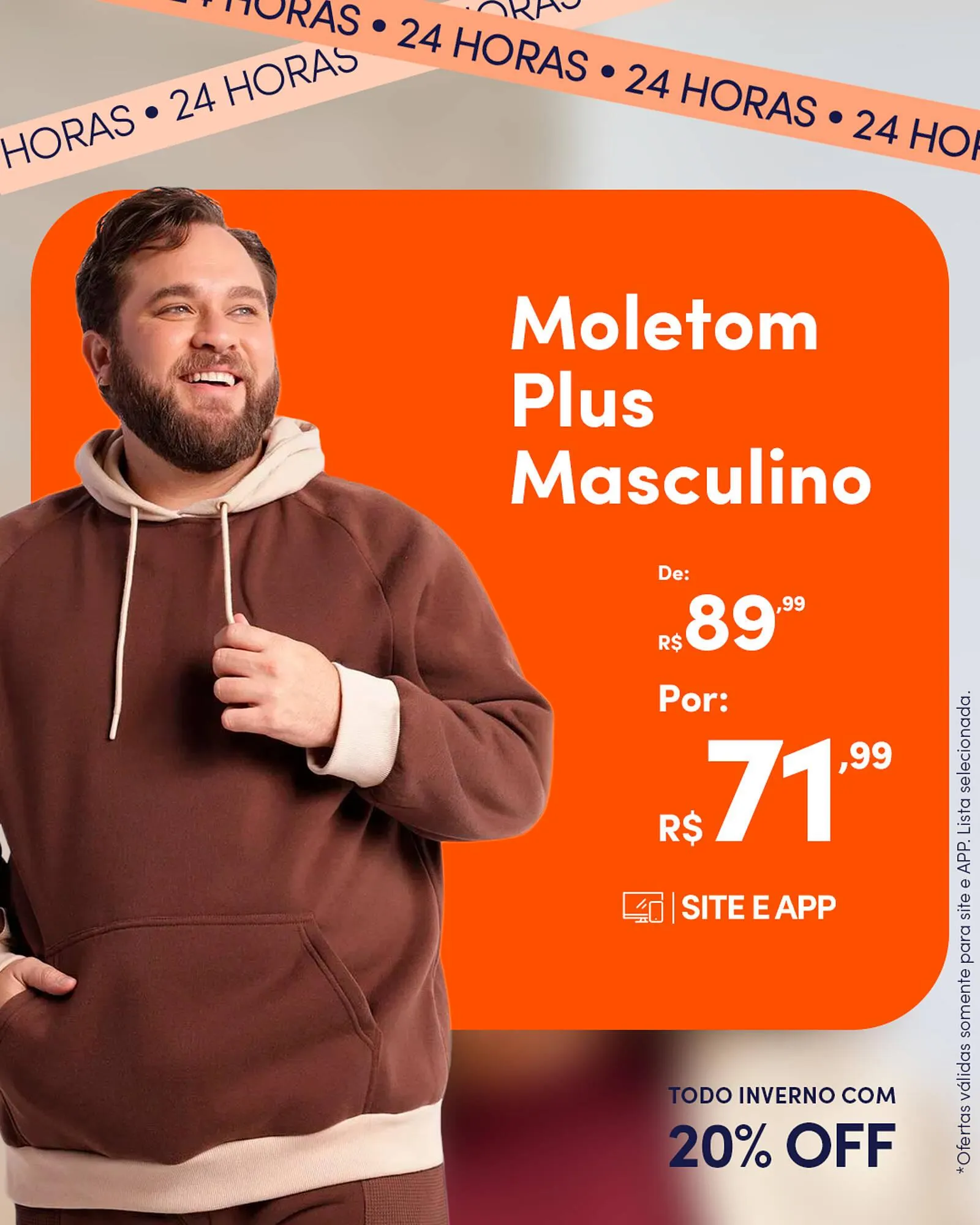 Encarte de Catálogo Torra Torra 6 de junho até 12 de junho 2025 - Pagina 4