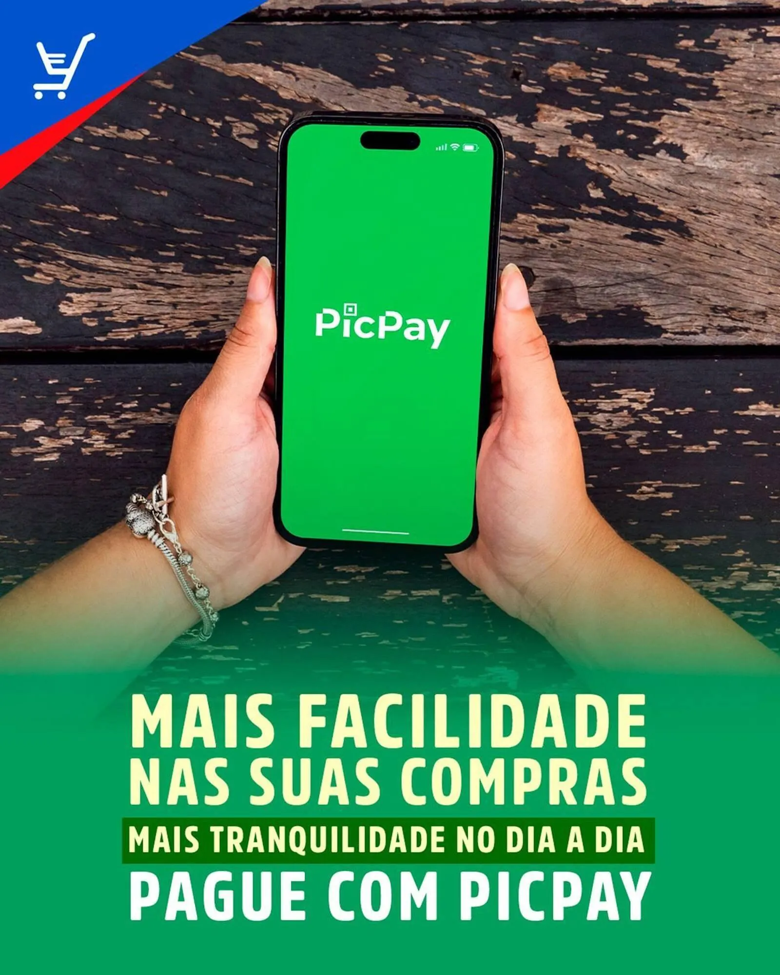 Encarte de Folheto Ayumi Supermercados 25 de março até 30 de março 2026 - Pagina 2