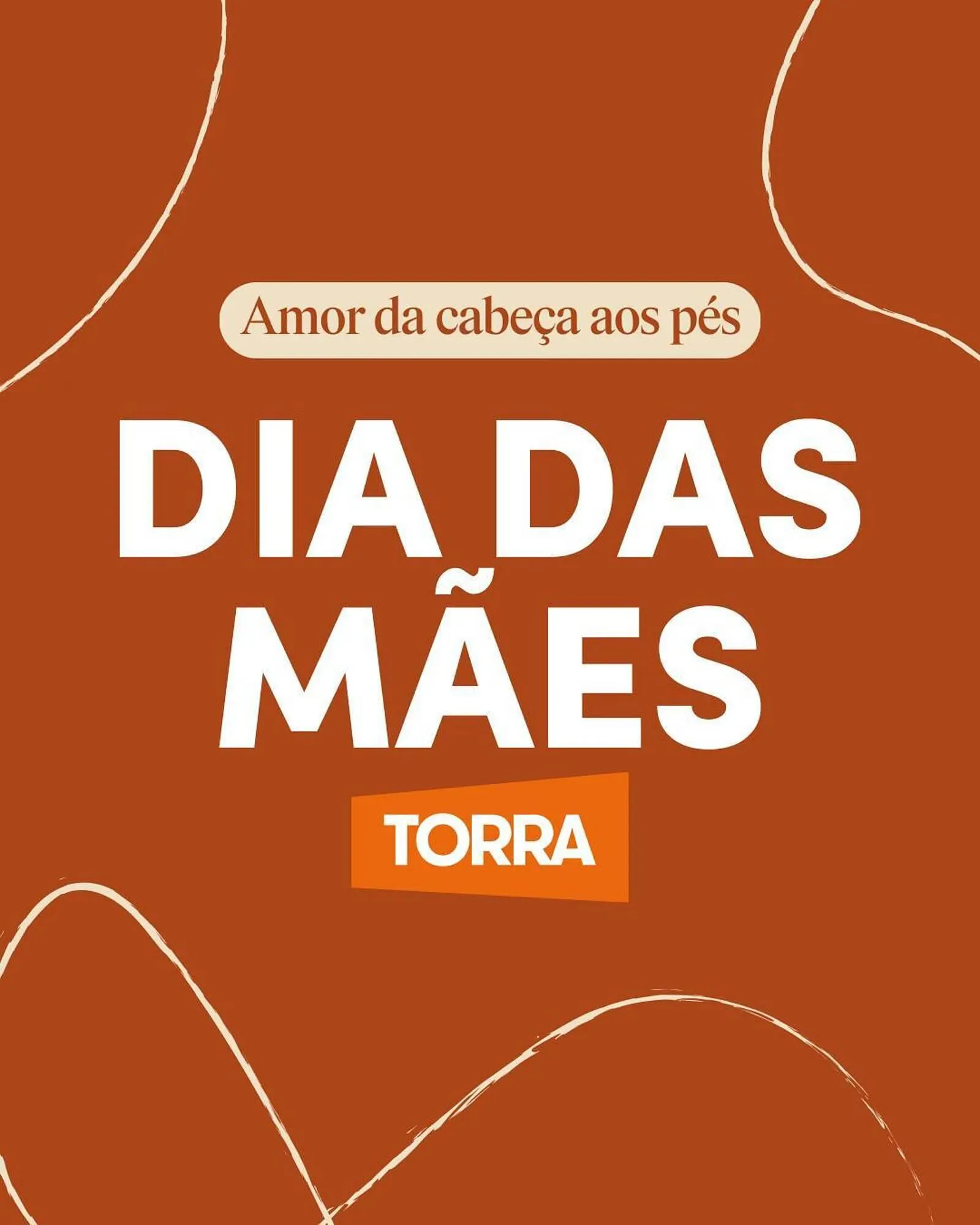 Encarte de Catálogo Torra Torra 5 de maio até 11 de maio 2025 - Pagina 4