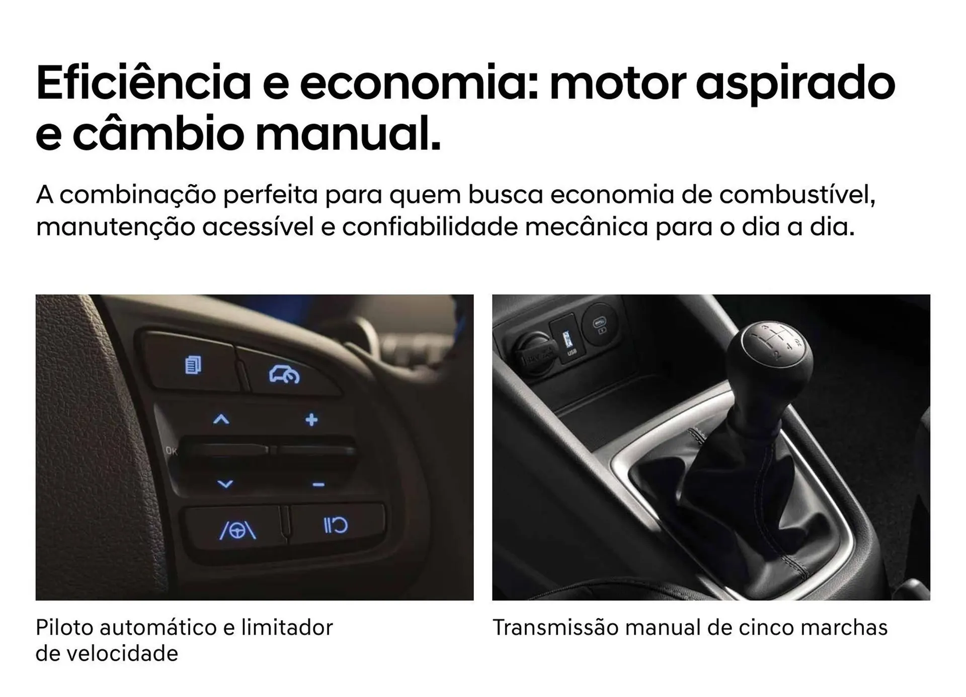 Encarte de Catálogo Hyundai 5 de novembro até 4 de janeiro 2026 - Pagina 5