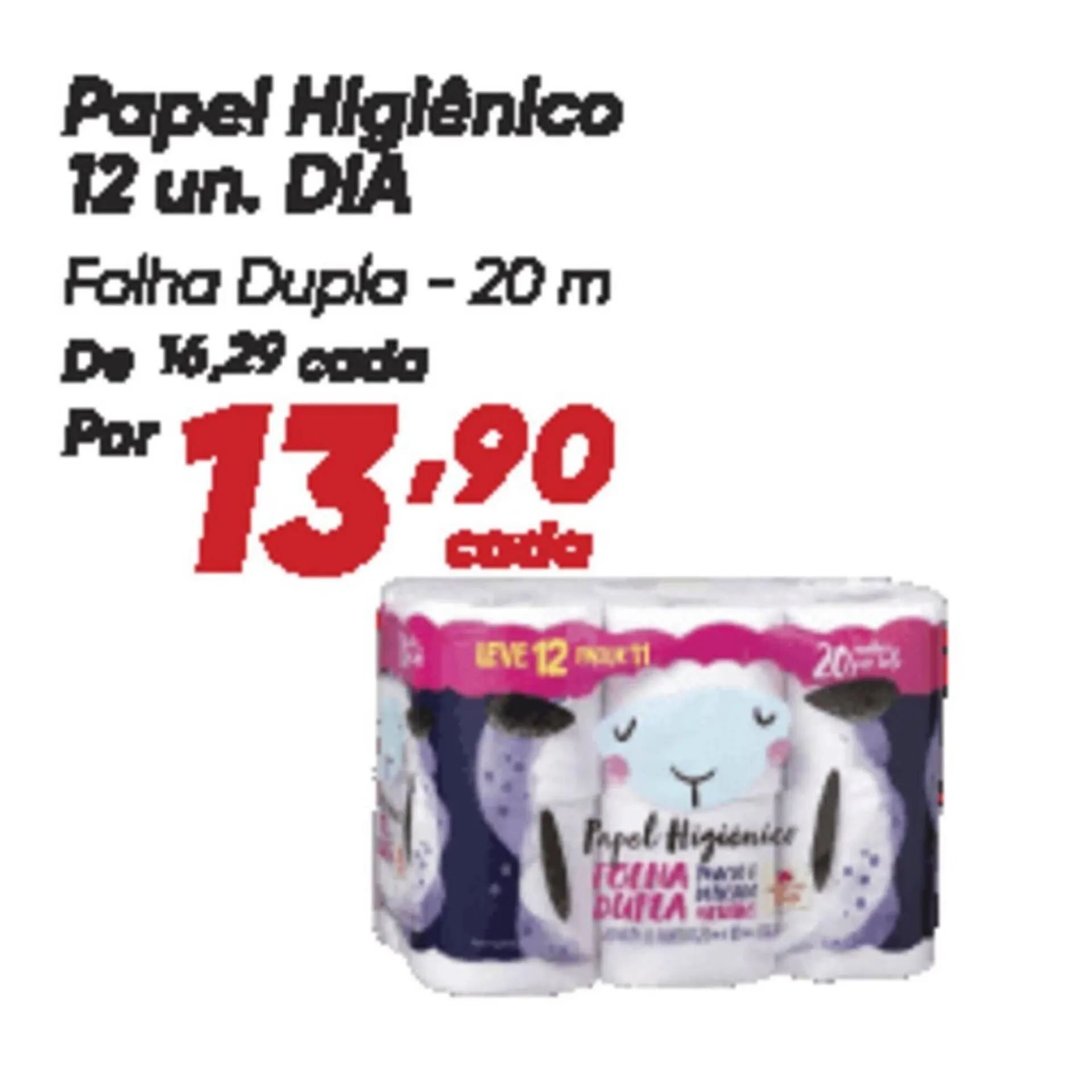 Encarte de Catálogo Dia 20 de maio até 25 de maio 2025 - Pagina 5