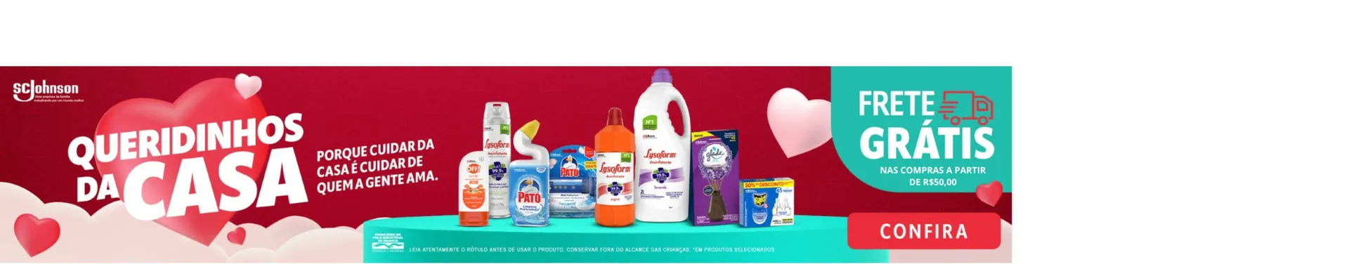 Encarte de Catálogo Nordestão 23 de junho até 29 de junho 2025 - Pagina 5