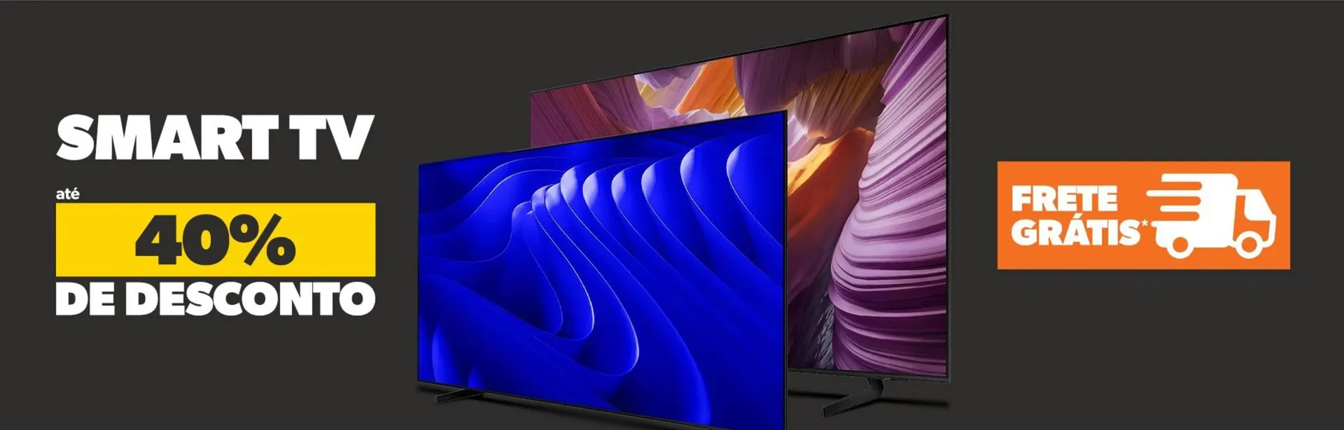 Encarte de Folheto Lojas TaQi 13 de novembro até 20 de novembro 2025 - Pagina 4