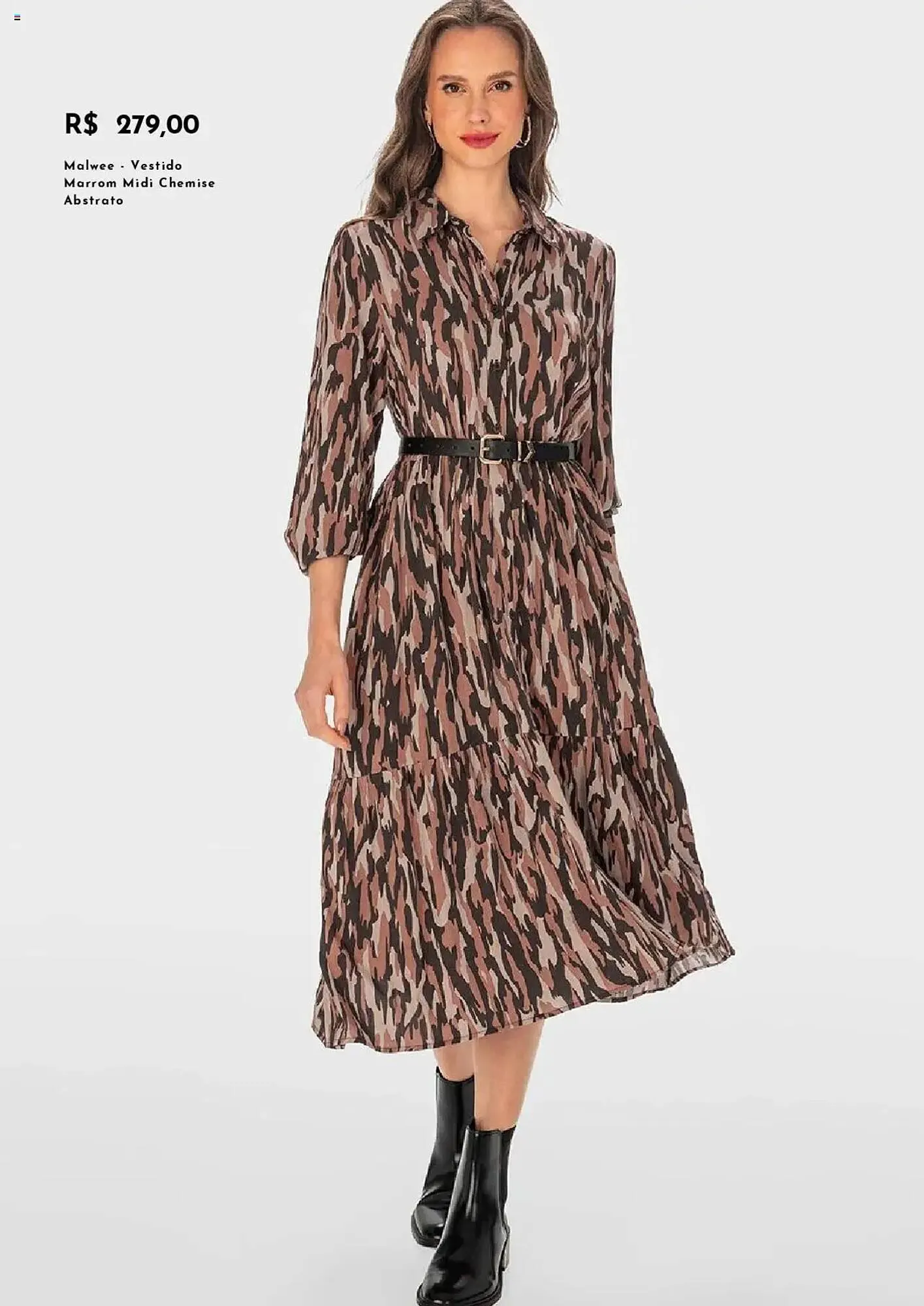 Encarte de Catálogo Posthaus 22 de abril até 21 de maio 2025 - Pagina 2