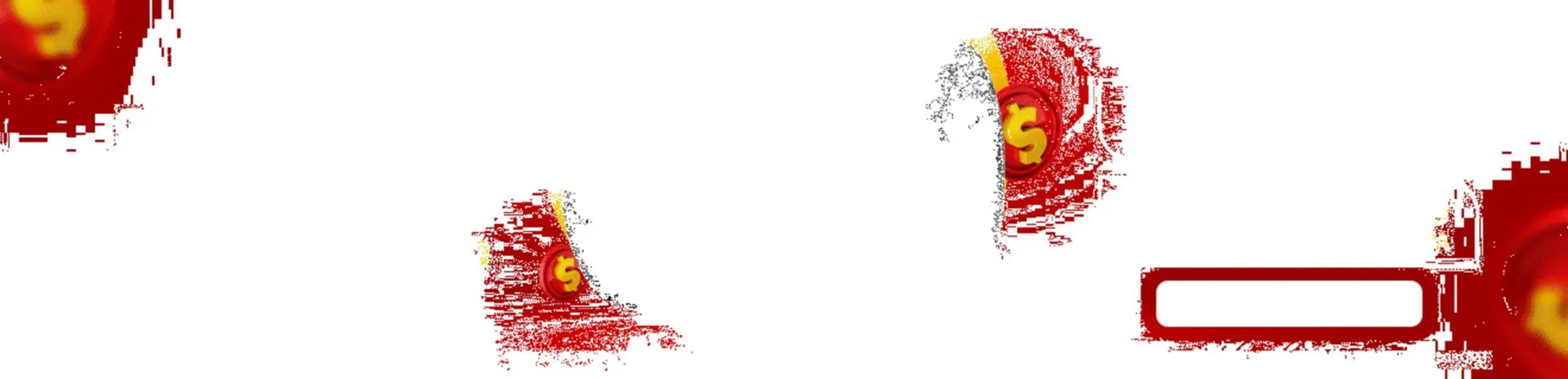 Encarte de Encarte GBarbosa 18 de março até 18 de março 2026 - Pagina 39