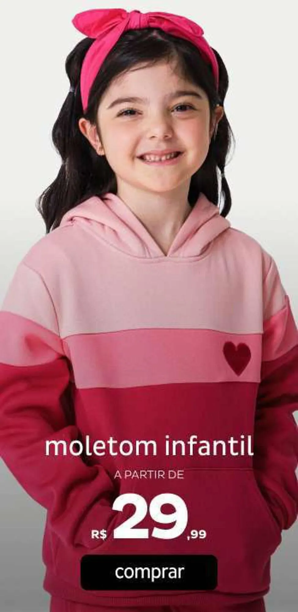 Encarte de Catálogo Marisa 12 de março até 16 de março 2026 - Pagina 2