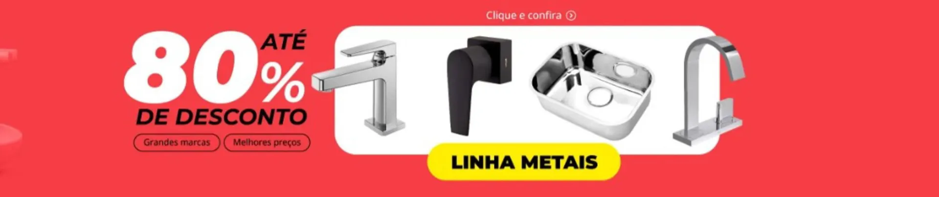 Encarte de Catálogo ABC da Construção 27 de abril até 27 de maio 2026 - Pagina 4