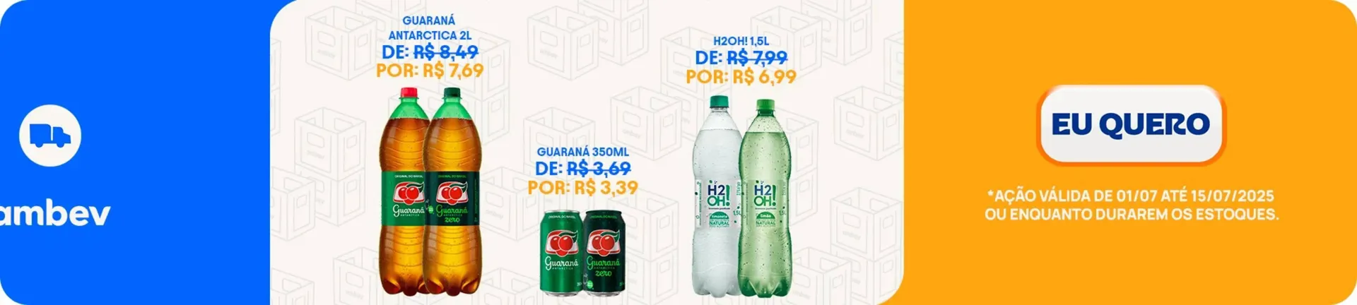 Catálogo Carone - 1