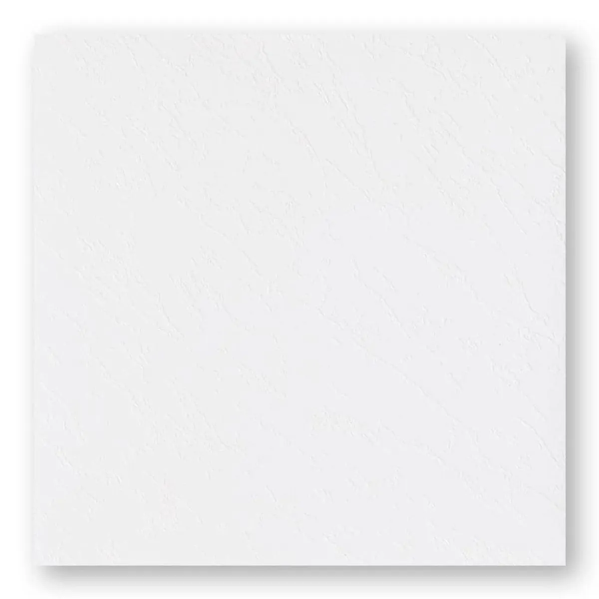 Piso Cerâmico Cerbras Bold Brilhante 46x46cm Cristal Caixa 2,3m² (MP)