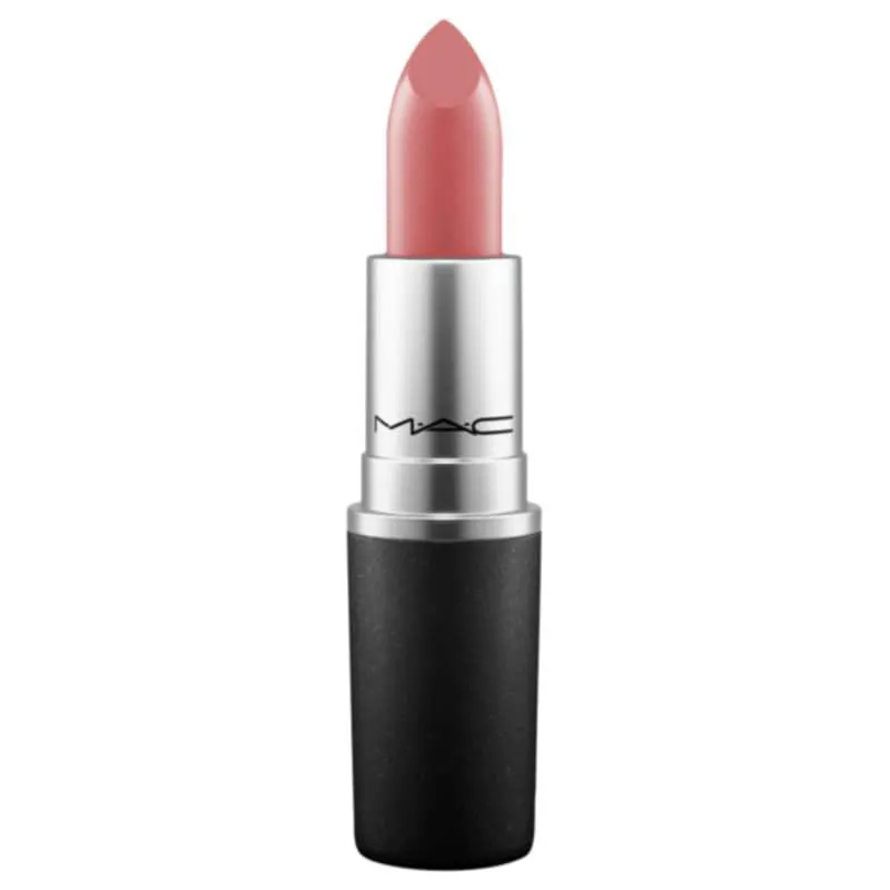 Batom Cremoso M·A·C Satin Lipstick Twig 3g
