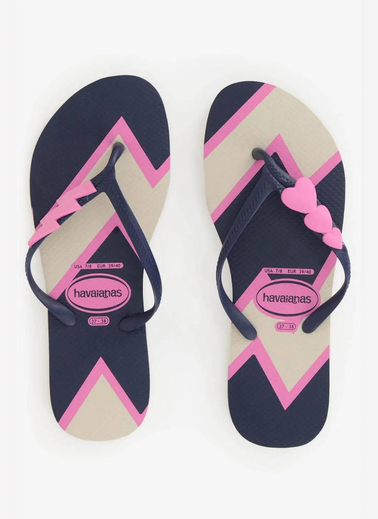 Encarte de Catálogo Avenida 18 de abril até 31 de julho 2023 - Pagina 4