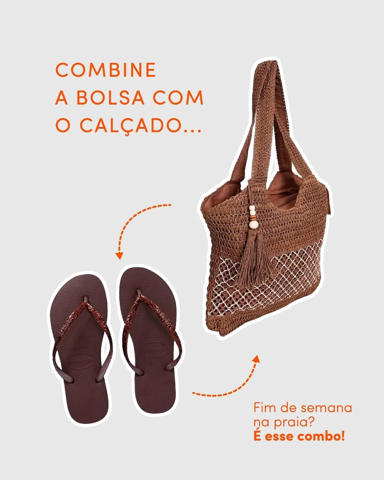 Encarte de Magazine Torra Torra 25 de fevereiro até 28 de fevereiro 2026 - Pagina 2